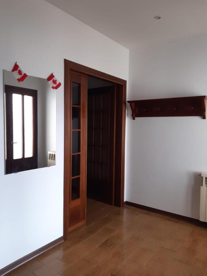 Casa Vacanze Riviera Del Brenta Dolo Exterior foto