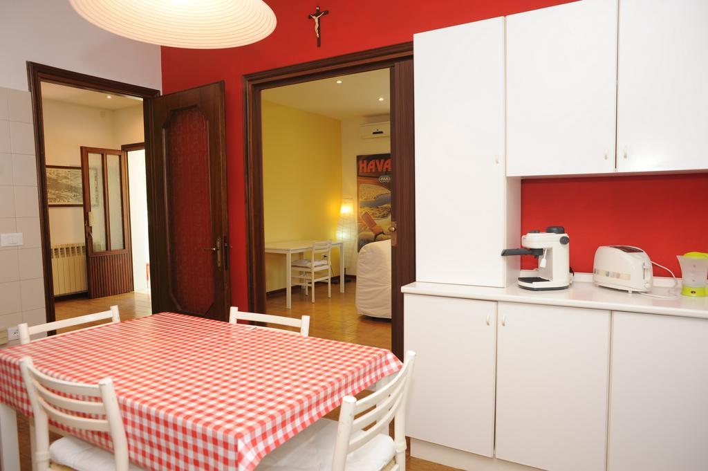 Casa Vacanze Riviera Del Brenta Dolo Exterior foto
